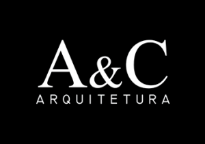 aec-escritorio-de-arquitetura-sp-3